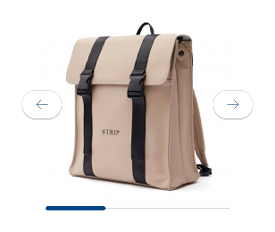 Allgifts checkout optimalisatie
