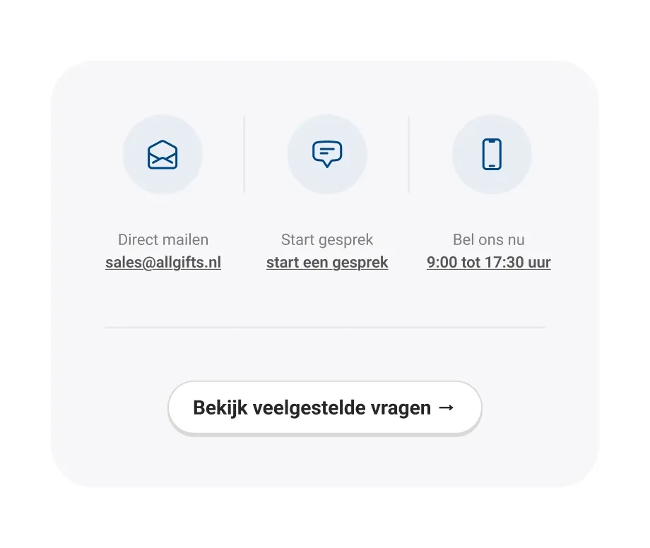 Als lead voor zowel de UX als de front-end realisatie heb ik de volledige regie gevoerd over het conceptuele ontwerp en de uiteindelijke implementatie. Deze dubbelrol stelde me in staat om naadloos te schakelen tussen de visuele principes en de technische haalbaarheid, waarbij potentiële knelpunten in de ontwerp-logica proactief werden ondervangen. Dit heeft geresulteerd in een intuïtieve mobiele winkelervaring die de conversie voor de opdrachtgever aanzienlijk heeft verbeterd.