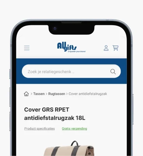 De grootste hindernis op mobiel was de zware achterliggende logica. De bezoeker mag geen seconde het gevoel krijgen dat hij door een ingewikkelde rekenmodule navigeert. Om dit frictieloos op te lossen, heb ik alle variabelen eerst in Figma uitgewerkt tot interactieve prototypes. Hierdoor konden we met het hele team exact testen en bepalen hoe we deze enorme hoeveelheid opties het meest intuïtief aan de eindgebruiker presenteren.