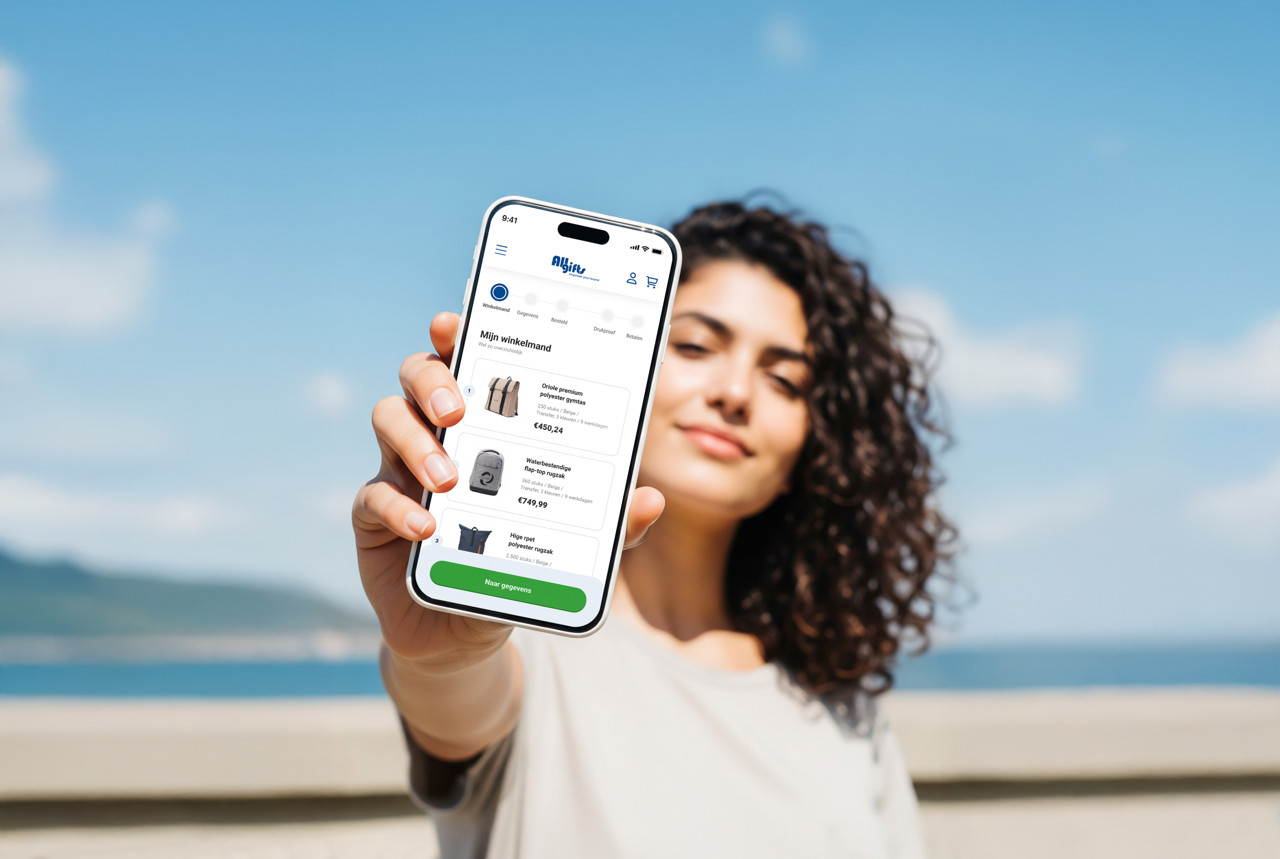 UI/UX Design
