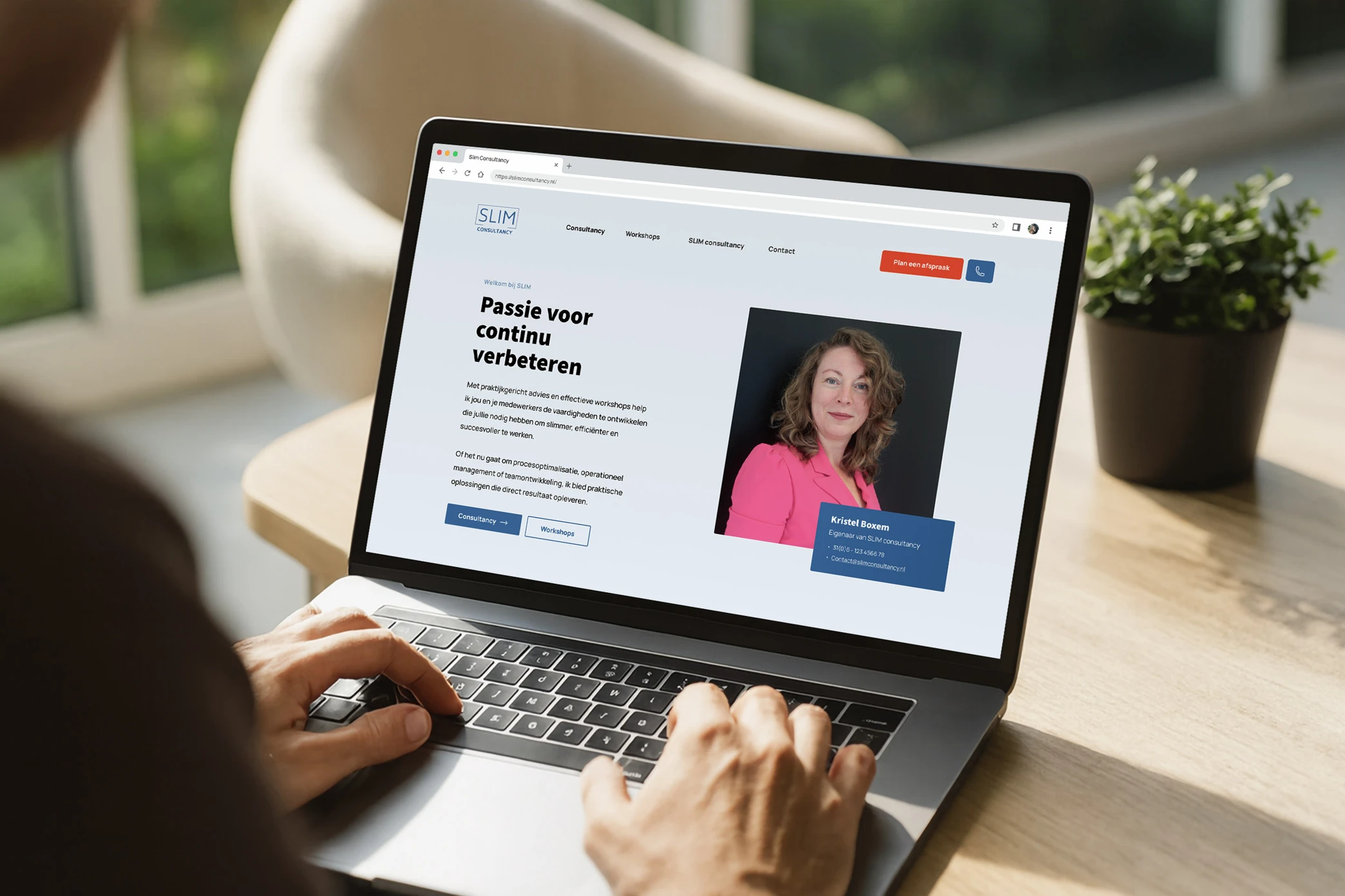 Project thumbnail: 01