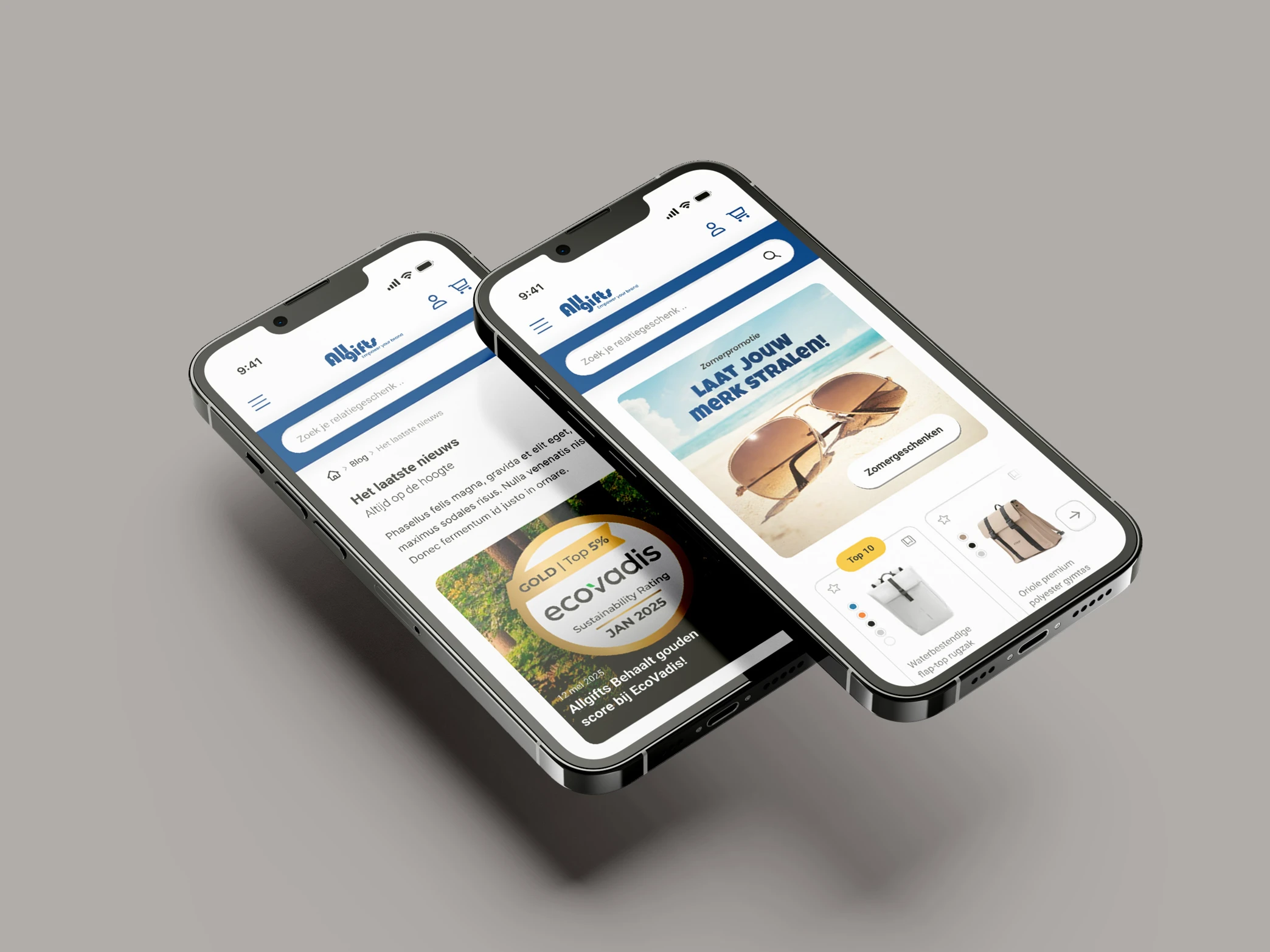 Project thumbnail: 03