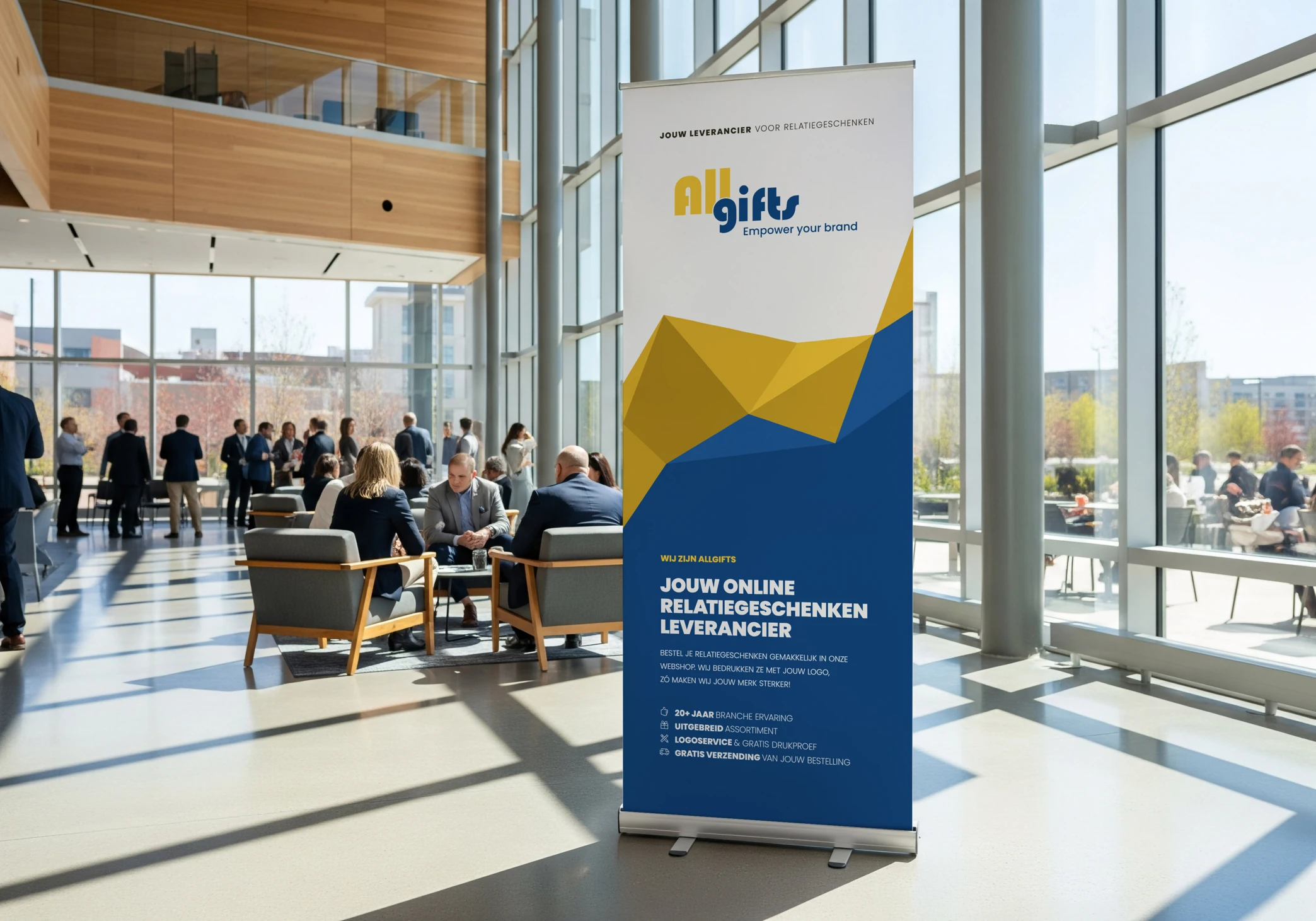 Project thumbnail: 02